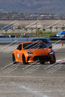 media/Apr-20-2025-Speed Ventures (Sun) [[fbebd6eb25]]/Green/Session 1 (Turn 8)/